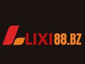 Lixi88