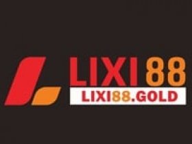 LIXI88