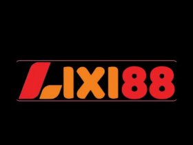 LIXI88