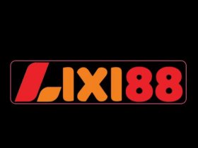 Lixi88