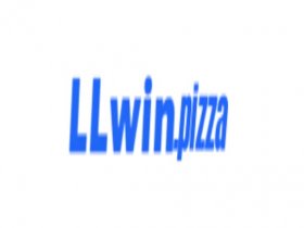 llwin pizza