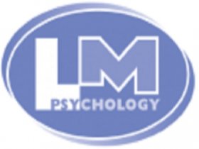 LM Psychology