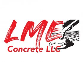LME Concrete