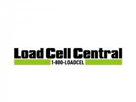 Load Cell Central