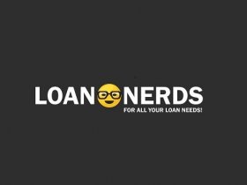 Loan Nerds | Mortgage Brokers Parramatta