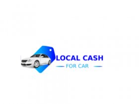 Local Cash for Cars Brisbane