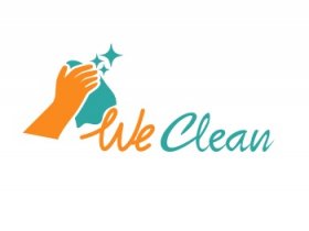 Local Cleaners Clapham