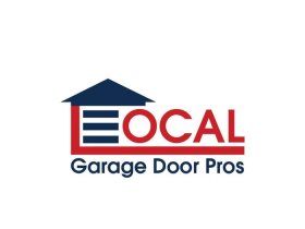 Local Garage Door Pros
