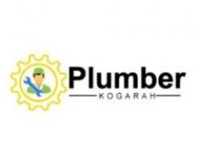 Local Gas Fitter and Plumber Kogarah