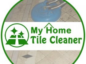Local Tile And Grout Cleaning Canberra