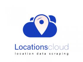 locationscloud