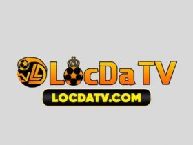 locdatvcom