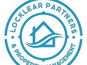 Locklear Partners & Property Management