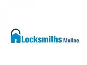 Locksmiths Moline