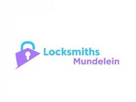 Locksmiths Mundelein