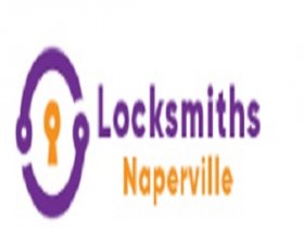 Locksmiths Naperville