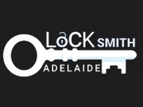 Locksmiths Prospect