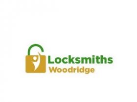 Locksmiths Woodridge