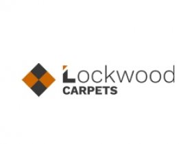 Lockwood Carpet