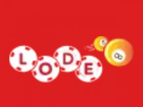 LODE88