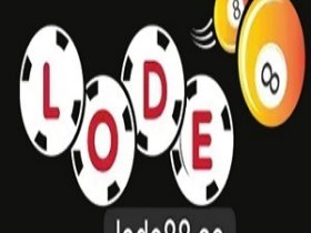 LODE88