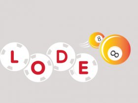 Lode88