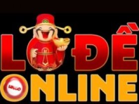 lode88ac