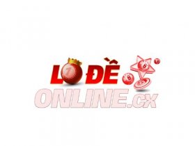 lodeonline