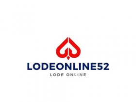 Lodeonline52