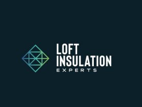 Loft Insulation Experts