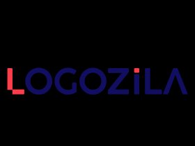 Logozila