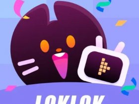 Loklok Mod Apk