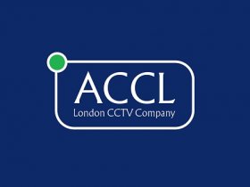 London CCTV Company