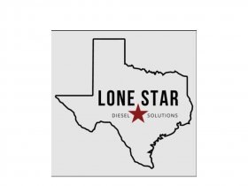 Lone Star Diesel Solutions