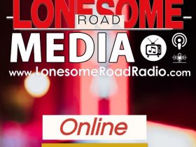 Lonesome Road Ministries