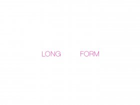 Long Form