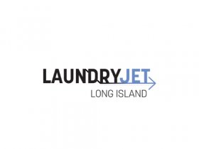 Long Island Laundry Jet