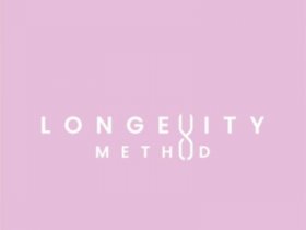 Longevity Method