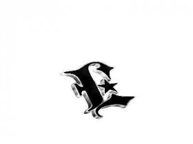 Lopezzy.ent