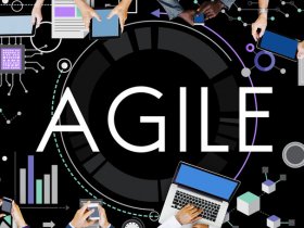 Los por y para qué de Proyectos Agiles