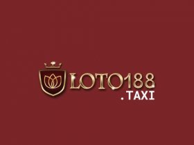 loto188