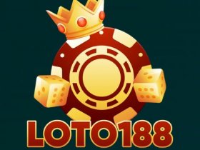 LOTO188