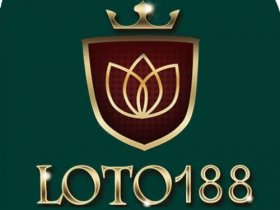 Loto188