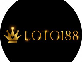 Loto188