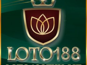 LOTO188