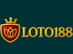 LOTO188