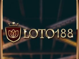 loto188