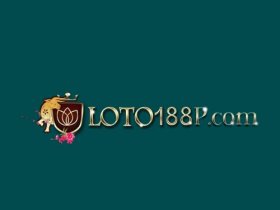 LOTO188