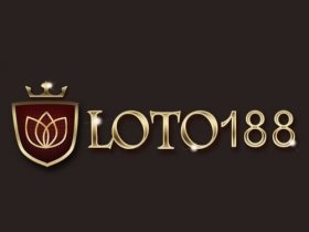 LOTO188