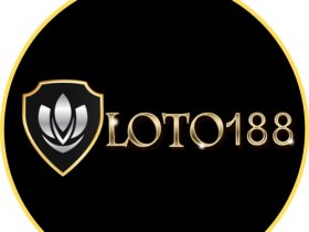 Loto188 Link đăng nhập